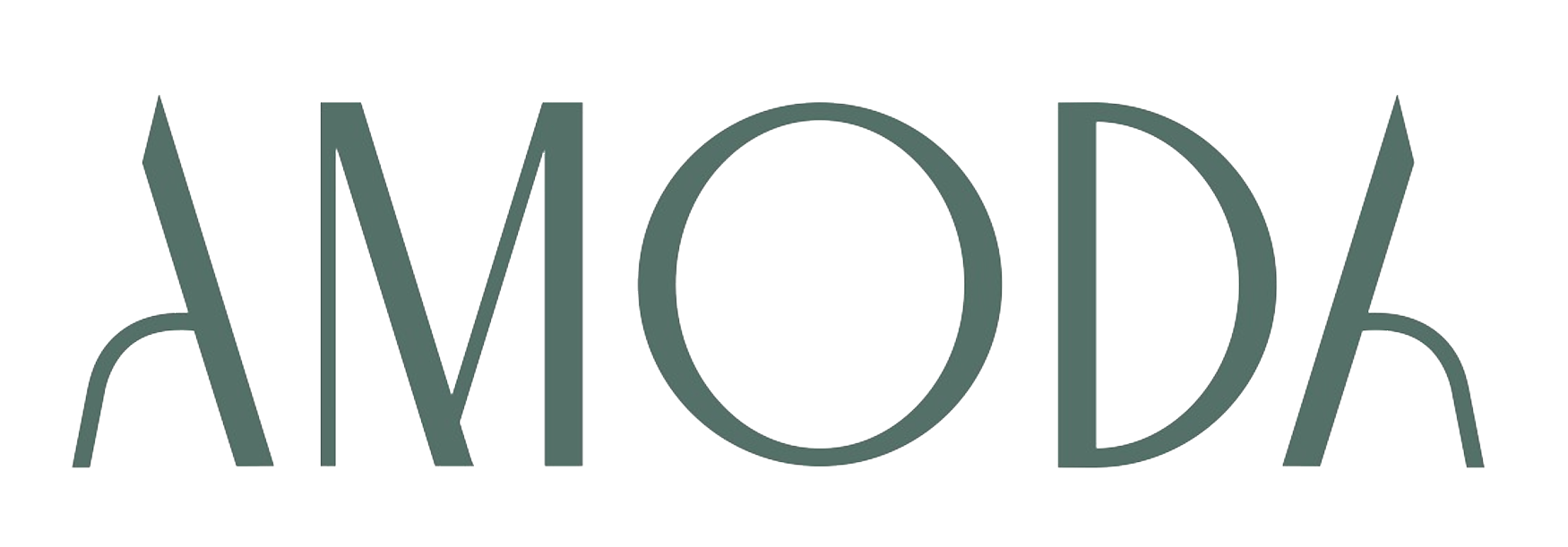 LABEL AMODA