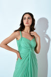 The Inaara Dress