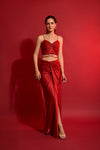 The Ilaria Set