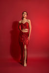 The Ilaria Set