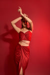 The Ilaria Set