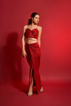 The Ilaria Set