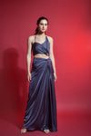 The Asteria Set