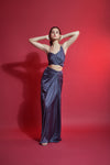 The Asteria Set