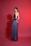 The Asteria Set