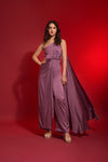 Nora Jumpsuit
