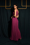 The Koa Dress