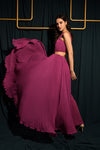 The Koa Dress