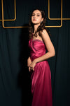 The Zvezda Dress