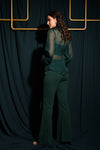 The Deesse Set