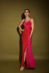 The Zoella Dress