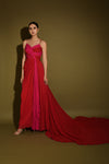 The Zoella Dress