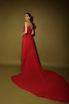 The Zoella Dress